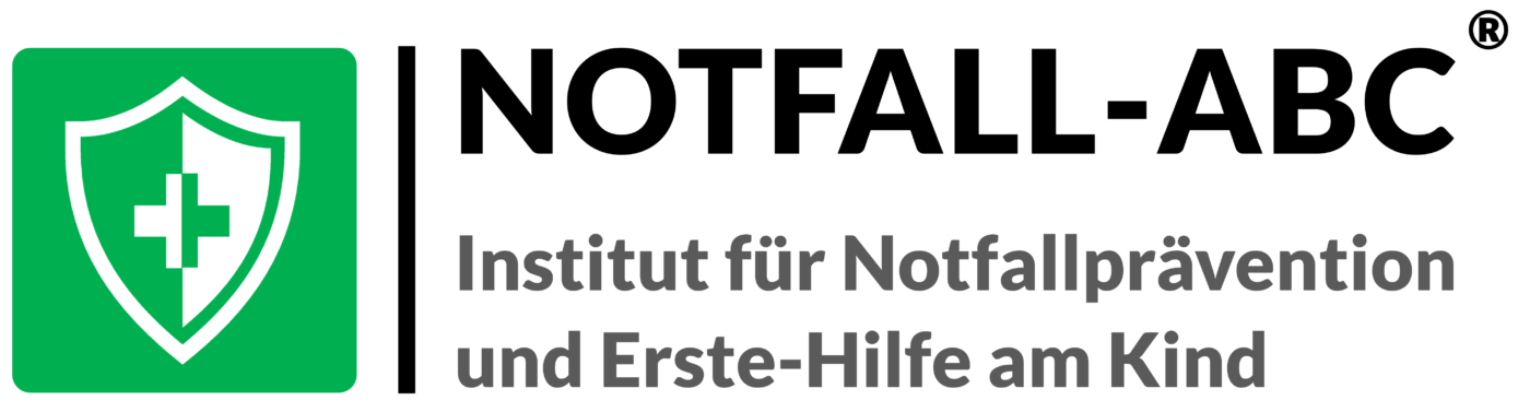 Notfallkurse Mauch