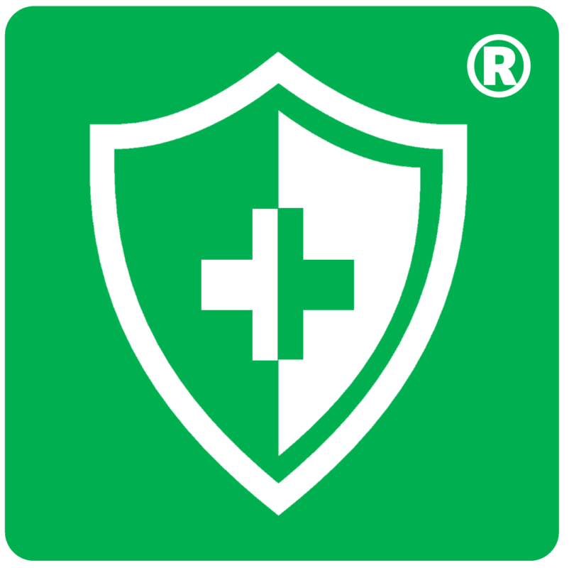 logo_aktuell_notfall-abc_kompakt